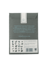 Charger l&#39;image dans la galerie, Creeping Spider Sewn Garland