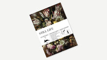 Load image into Gallery viewer, Still Life Gift &amp; Creative Paper Book Vol. 59