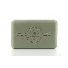 Load image into Gallery viewer, Argan Oil - French soap with organic Donkey Milk 100g