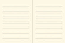 Charger l'image dans la galerie, Ottoman Splendor Journal