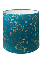 The Vincent Lampshade