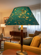 The Vincent Lampshade