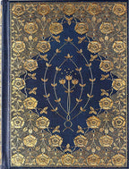 Journal des Rosettes Dorées