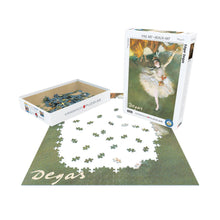 Load image into Gallery viewer, The Star