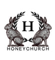 Honeychurch 