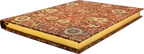 Journal de tapisserie de tournesol