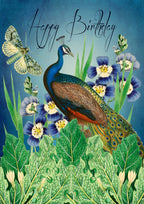 HB220P ~ Birthday Card