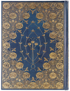 Journal des Rosettes Dorées