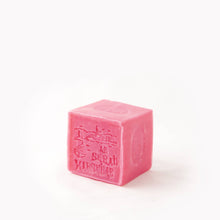 Charger l'image dans la galerie, Marseille soap block - 150g or 300g - Scented - Le Serail: 300g / Crushed Lemon