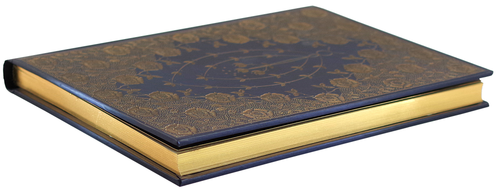Journal des Rosettes Dorées