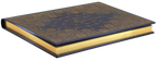 Journal des Rosettes Dorées