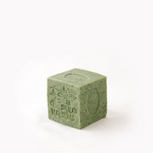 Charger l'image dans la galerie, Marseille soap block - 150g or 300g - Scented - Le Serail: 300g / Crushed Rose petals