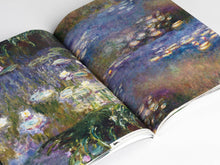 Load image into Gallery viewer, Claude Monet Gift &amp; Creative Paper Book Vol. 101