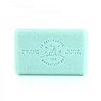 Lagon - French soap with organic shea butter 125g