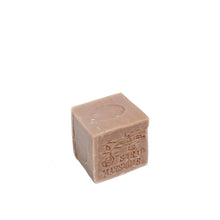 Charger l'image dans la galerie, Marseille soap block - 150g or 300g - Scented - Le Serail: 300g / Crushed Rose petals