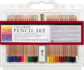 Studio Series Colored Pencil Set (Set of 30)