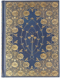 Journal des Rosettes Dorées
