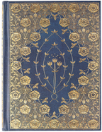 Journal des Rosettes Dorées