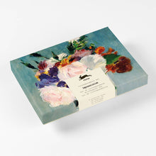 Charger l&#39;image dans la galerie, Impressionism Correspondence Set