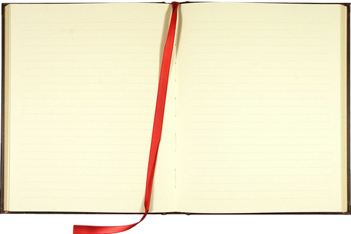 Bordeaux Journal