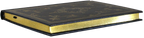 Obsidian Journal