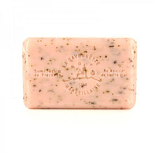 Load image into Gallery viewer, Rose Petals - French soap with organic shea butter 125g