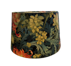 The Flora Adora Lampshade