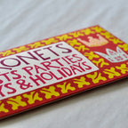 Six Coronets