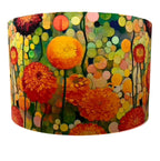 The Gustav Lampshade