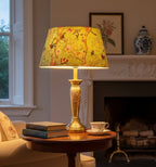 The Jane Lampshade - Green