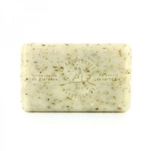 Load image into Gallery viewer, Herb of Provence - French soap with organic shea butter 125g