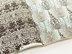Arts & Crafts Movement Gift & Creative Paper Book Vol. 092