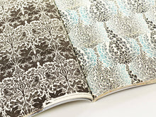 Load image into Gallery viewer, Arts &amp; Crafts Movement Gift &amp; Creative Paper Book Vol. 092