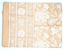 Load image into Gallery viewer, Mabel Tablecloth - 60&quot;x86&quot;
