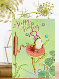 Birthday Card