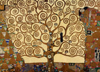 Tree of Life #2
