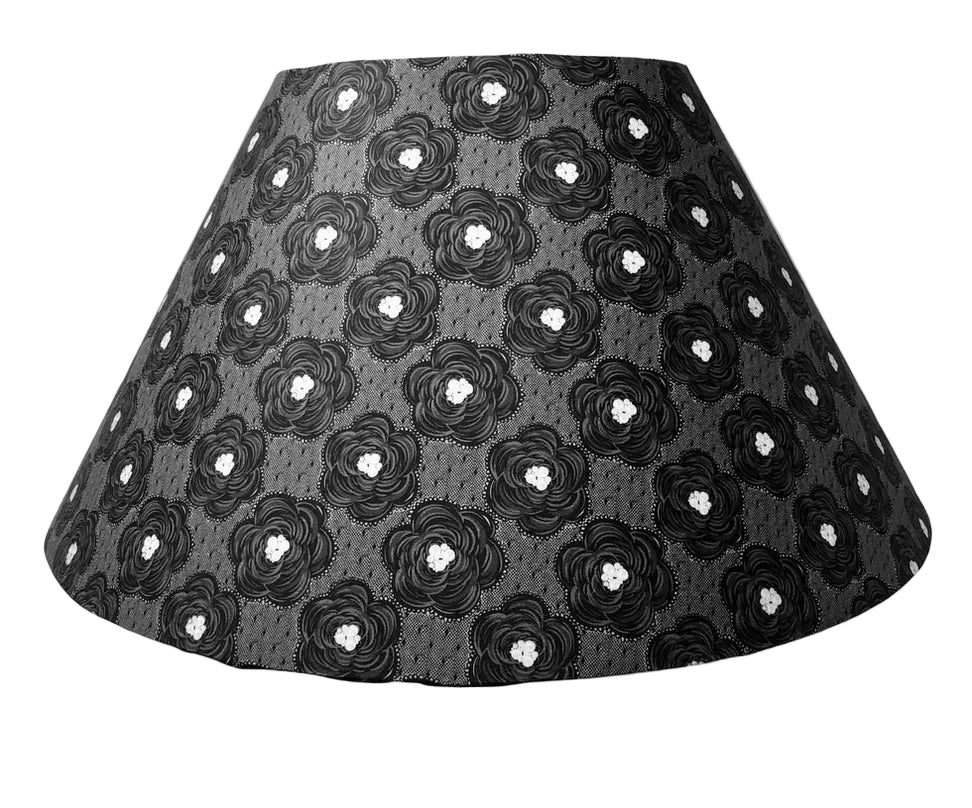 The Coco Lampshade