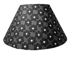 The Coco Lampshade