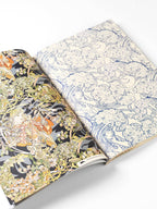 Alphonse Mucha Gift & Creative Paper Book Vol. 114