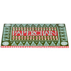 Paperchain 2