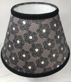 The Coco Lampshade