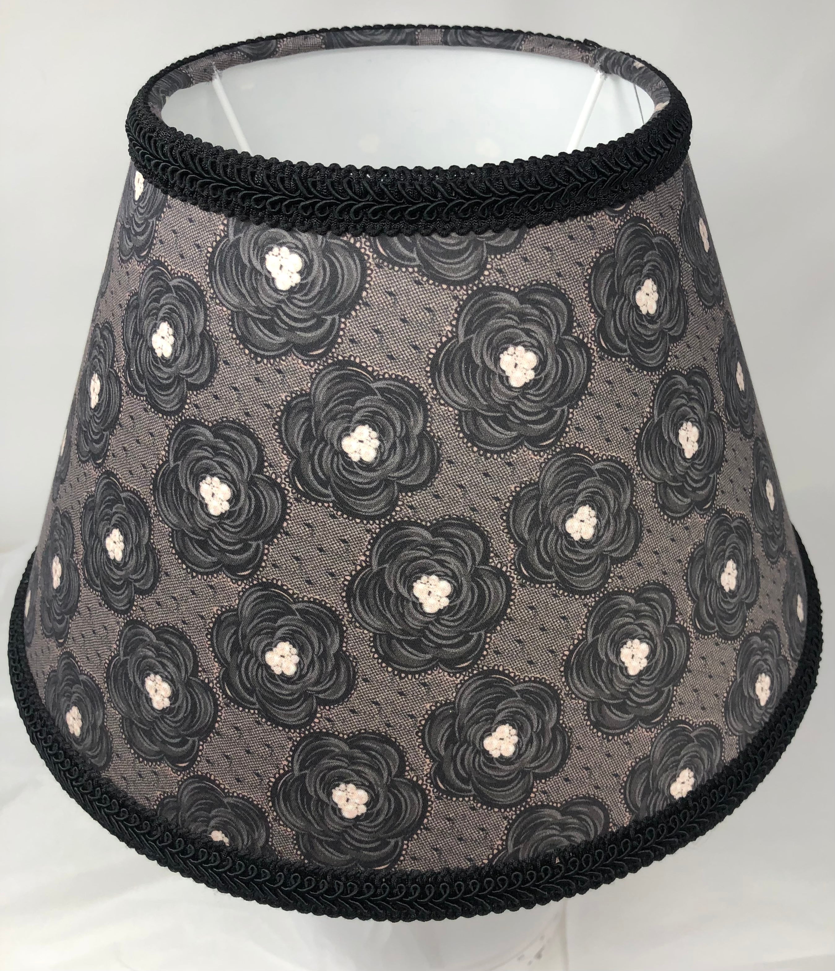 The Coco Lampshade