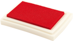 Ensemble de tampons encreurs Studio Series (15 couleurs)