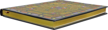 Charger l'image dans la galerie, Ottoman Splendor Journal