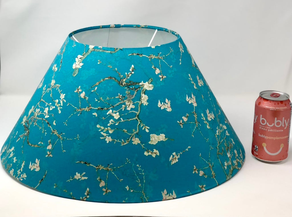The Vincent Lampshade