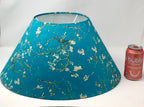 The Vincent Lampshade