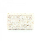 Coco milk - French soap with organic goat's milk 100g