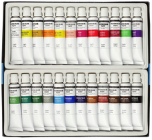 Load image into Gallery viewer, Studio Series Artist&#39;s Watercolor Paint Set