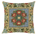 William Morris Tapestry Pillpow Cover - Arts & Crafts
