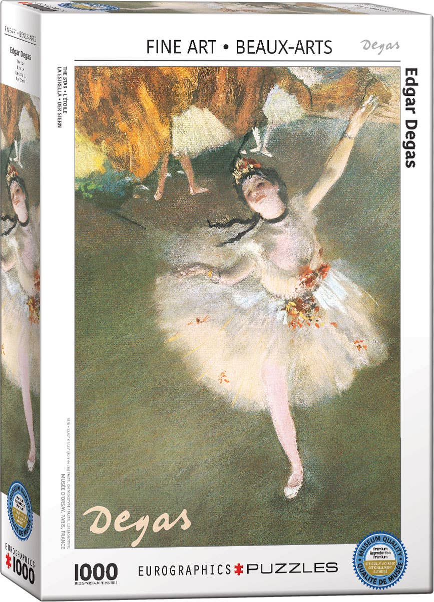 The Star